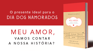 Mob - Meu Amor Vamos Contar A Nossa História